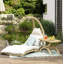 Lounger Swing Lounger Seat-36080663