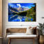 Alvord Ten Peaks Banff-107688300