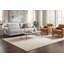 Newhouse 2578-180 Ivoire / beige-683251826