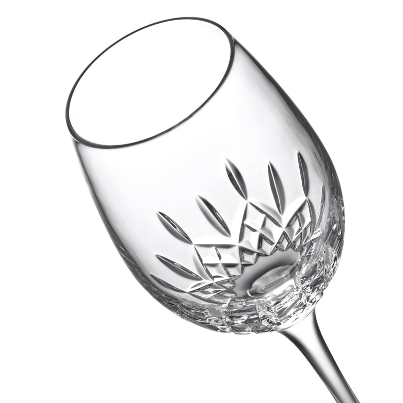 Lismore Essence 16floz Medium Wine