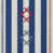 Marine sélectionné