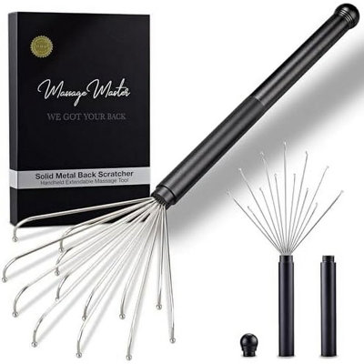 15 in. H x 1 in. W x 15 in. D Adjustable and Foldable Cat and Dog Wash Kits