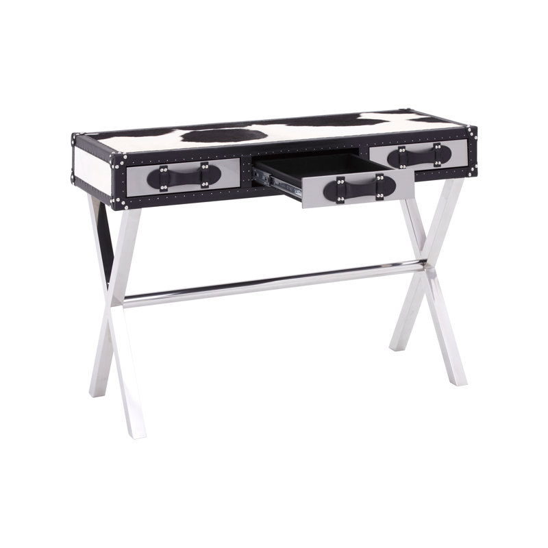 Johnathan 120cm Console Table