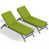 Pasture Green is out of stock