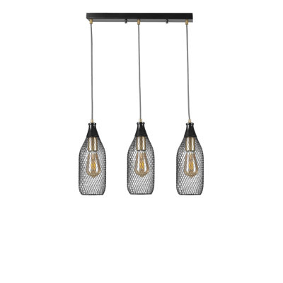 Chandle Chandelier