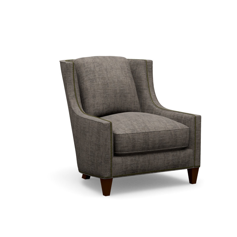 Chair, Sierra, Perky 855412, No