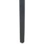Opal 90.16999999999999cm Console Table-122846453
