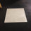 18" x 18" Marble Marble Look Wall & Floor Tile