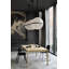 Bok Solid Wood Dining Table-35994808-123222531