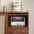 Modern minimalist sideboard with storage function-671423921