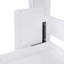 Lit escamotable Murphy avec placard et tiroirs-120091295-110880489