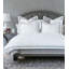 Celine Duvet Cover-38516144-38595459