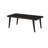 Jacyion Fixed Top Dining Table-1258748566