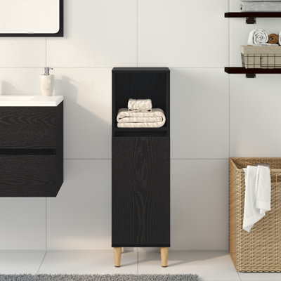 Bathroom Cabinet