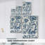 Impression sur toile encadrée-1087150375