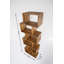 Authentico Bookcase-92397957
