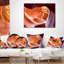 Coussin Antelope Canyon-1792067368-1792067371