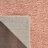 Murial Performance Indoor Rug-544993431