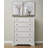 Laton 42 " W 5 - Drawer Dresser