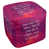 Rubellite