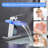 Deck Single-handle Bathroom Faucet-114845430