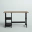 Desborough Writing Desk-453094568-503220630-503220632
