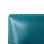 Branscum 20cm Semi-waveless Mid Fill Soft-Side Waterbed Mattress-1800268402