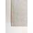 Areeya Indoor Rug-1246332013