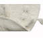 Tapis pour salle de bain Abinash-1628758334
