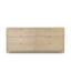 Millie 6 - Drawer Dresser-577488108