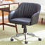 Chaise de travail-15111338