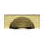 Polished Brass is out of stock