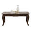 Table basse Gloria