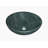 Bathroom Vessel Sink, Round Sink For Home-125216407