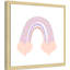 Arc-en-ciel 1-48188554-48188557