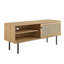Meuble télé 47 po Cambria-5799585