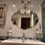 Miroir mural Emitte-121494671