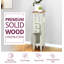 Isabell Plant Stand