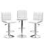 Tabouret Archie-1562477894