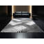 Tapis vert doux et moelleux Teterboro-116507410