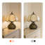 Lampe de table Tiffany