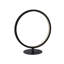 Kiker Metal Novelty Lamp