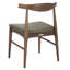 Dining Chair-563505801