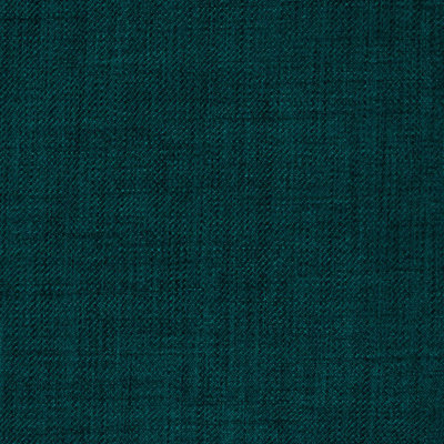 Sutton Fabric