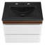 Meuble-lavabo mural 24 po Render-750010474