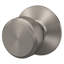 Bowery Passage Knob (Hall & Closet)-17727332-128494708