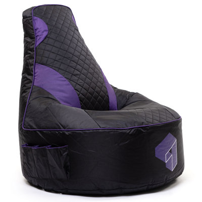 Fauteuil à billes Gaming
