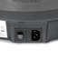 Insma Digital Body Analysis Scale-51014986
