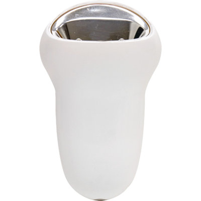 Power Failure Emergency Night Light