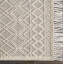 Esty Wool Southwestern Indoor Rug-163502926